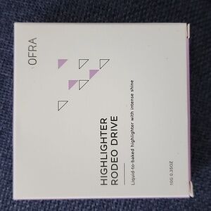OFRA Rodeo Drive Highlighter